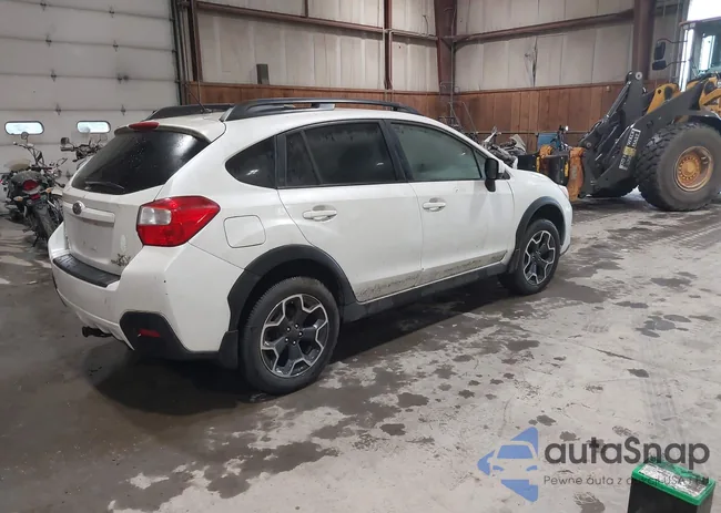 JF2GPACC7D2869745: 42535352