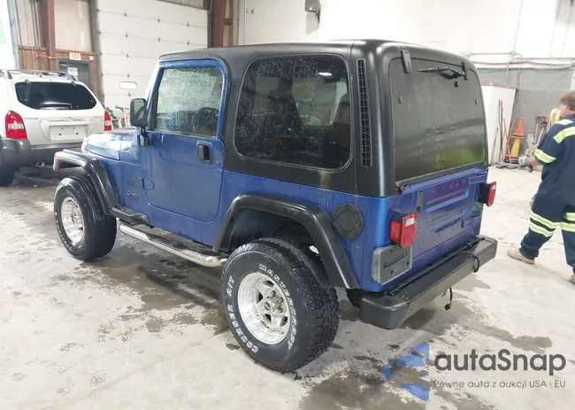 1J4FY29PXWP769503: 42535360