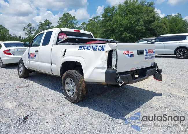 3TYRX5GN8LT001887: 42535361