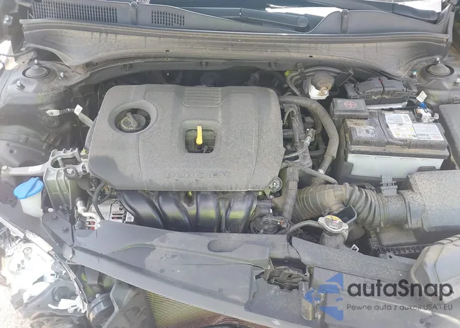 3KPF24AD0KE014150: 42535367