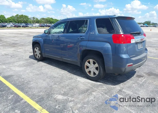 2CTALMEC3B6416788: 42535381