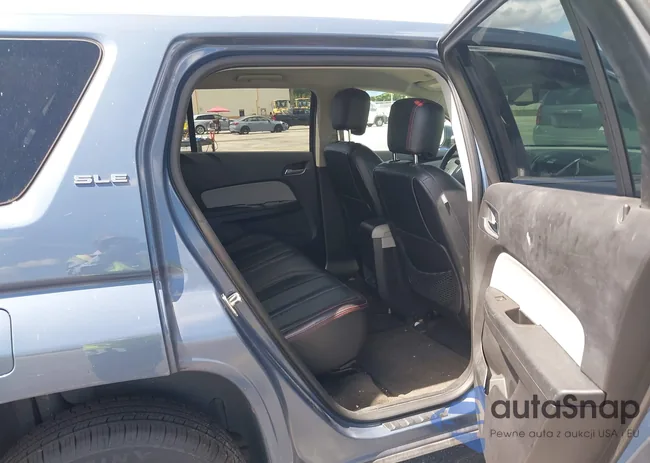 2CTALMEC3B6416788: 42535381