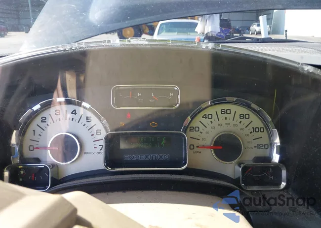 1FMFU17547LA56145: 42535385