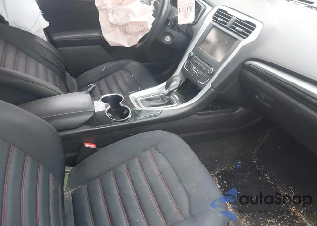 3FA6P0H77GR265876: 42535394