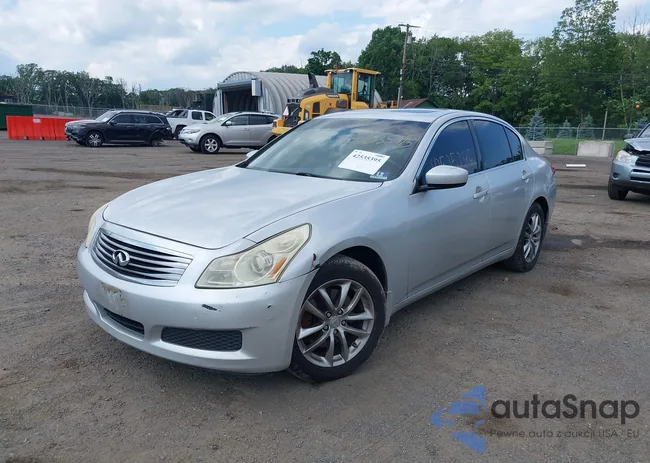 JNKCV61F49M358663: 42535395