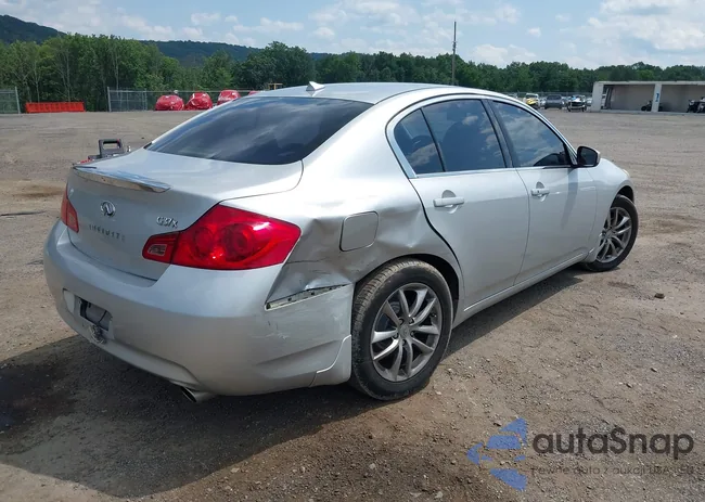 JNKCV61F49M358663: 42535395