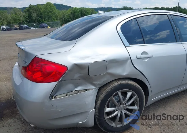 JNKCV61F49M358663: 42535395