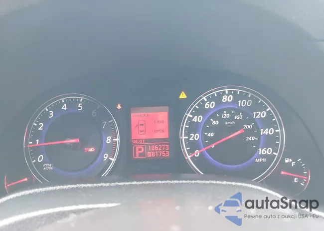 JNKCV61F49M358663: 42535395