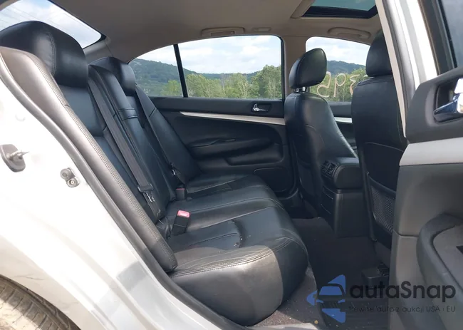 JNKCV61F49M358663: 42535395