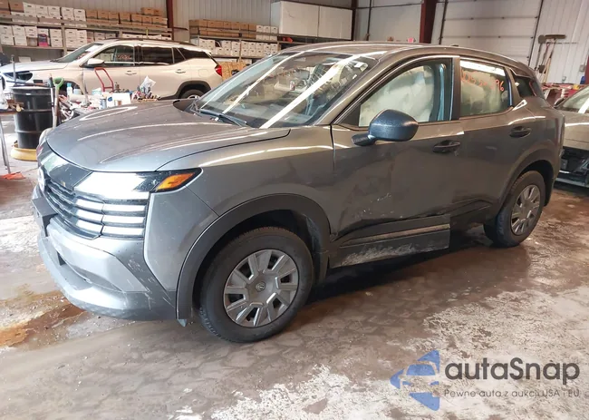 3N8AP6BB1SL376203: 42535396