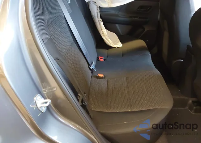 3N8AP6BB1SL376203: 42535396