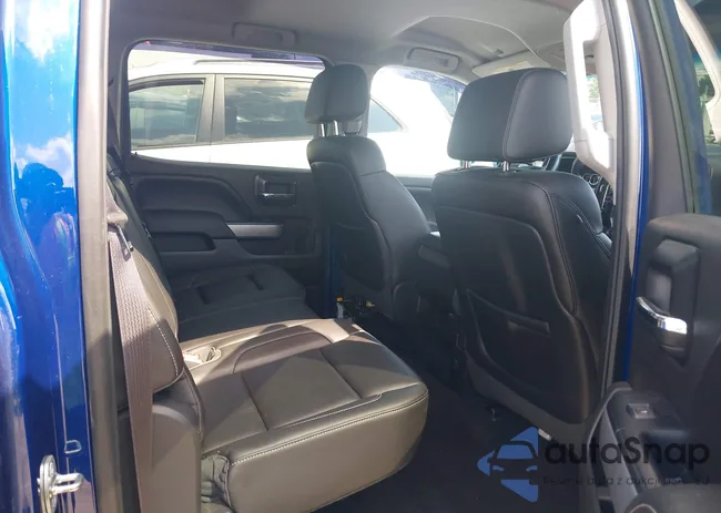 3GCUKSEC7EG347743: 42535397