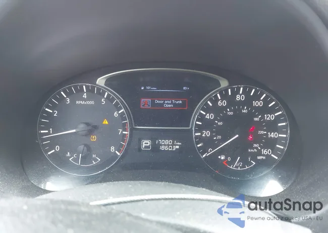 1N4AL3APXEN376892: 42535398