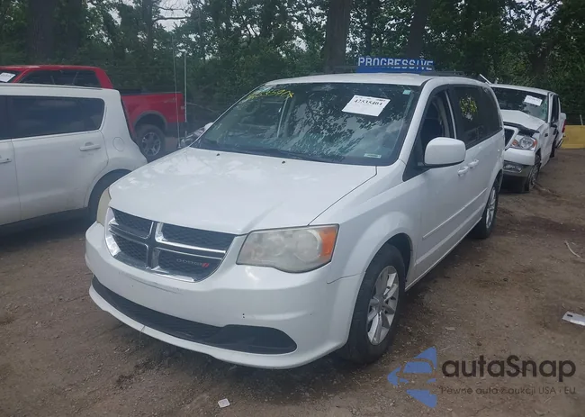 2C4RDGCG3ER239861: 42535404