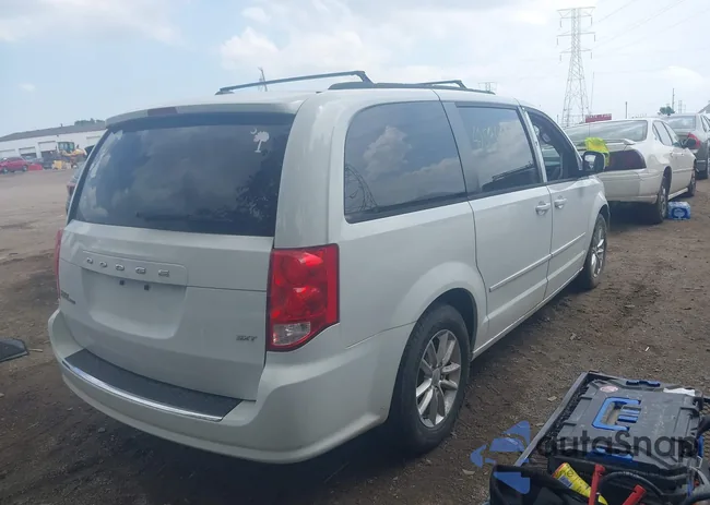 2C4RDGCG3ER239861: 42535404