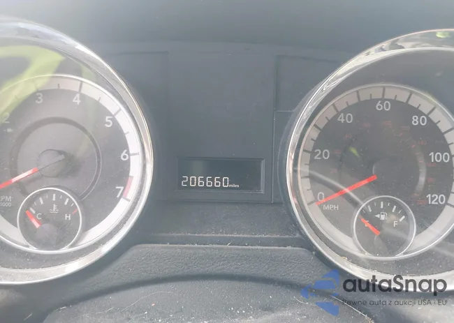 2C4RDGCG3ER239861: 42535404