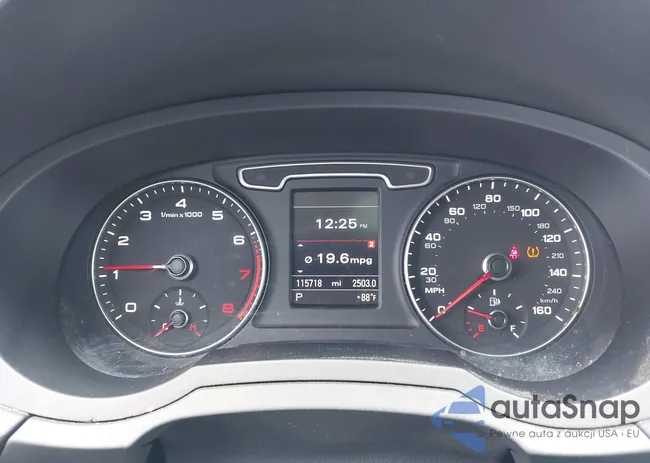 WA1BFCFS7FR009696: 42535406