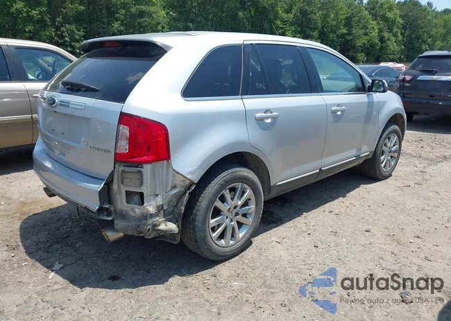 2FMDK3KC0CBA30893: 42535408