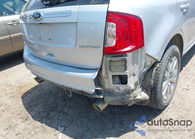 2FMDK3KC0CBA30893: 42535408