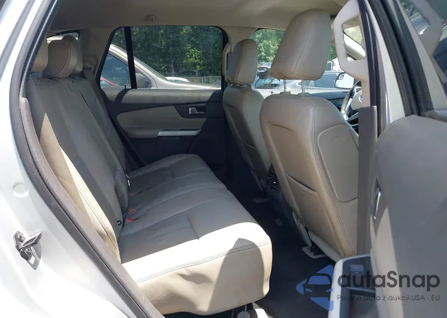 2FMDK3KC0CBA30893: 42535408