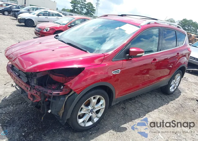 1FMCU9JX1FUA05173: 42535420