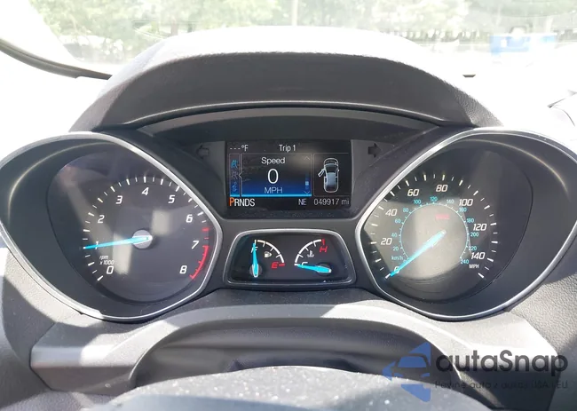 1FMCU9JX1FUA05173: 42535420