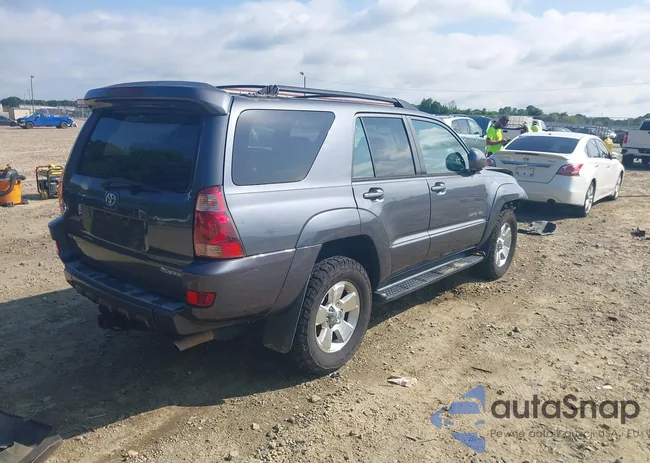 JTEBT17R750051167: 42535421