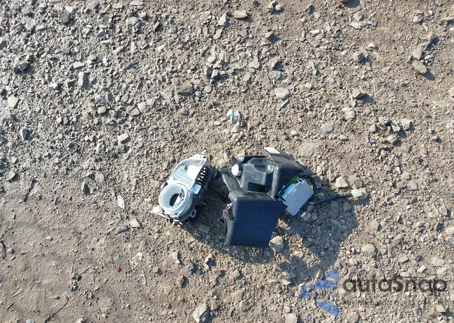 JM3KE4DYXG0836949: 42535435