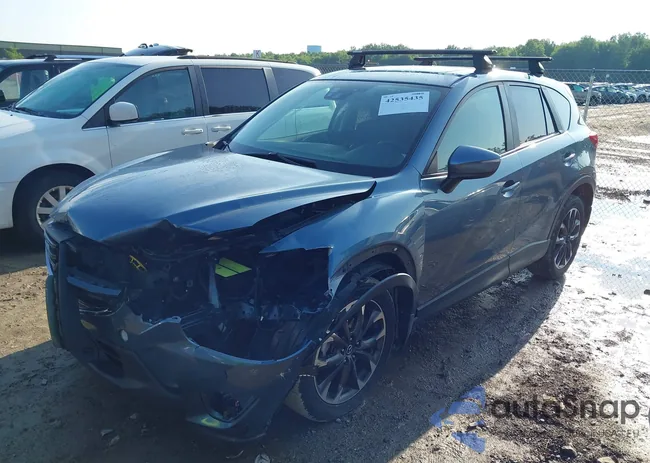 JM3KE4DYXG0836949: 42535435