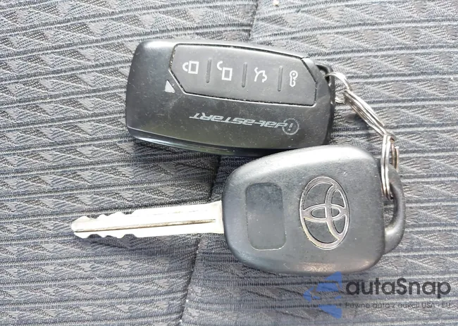 4T1BF1FK1CU522795: 42535451