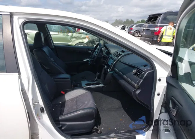 4T1BF1FK1CU522795: 42535451