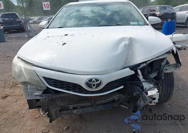 4T1BF1FK1CU522795: 42535451