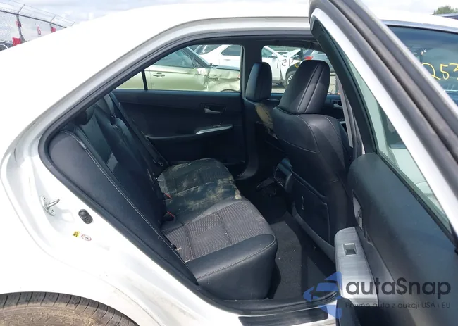 4T1BF1FK1CU522795: 42535451