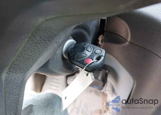 1FTYR2ZMXGKB18162: 42535460