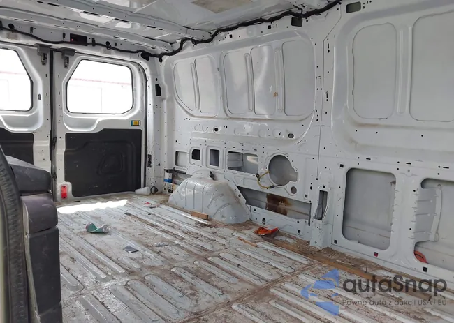 1FTYR2ZMXGKB18162: 42535460