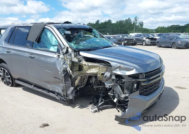 1GNSCRKD3MR199039: 42535463