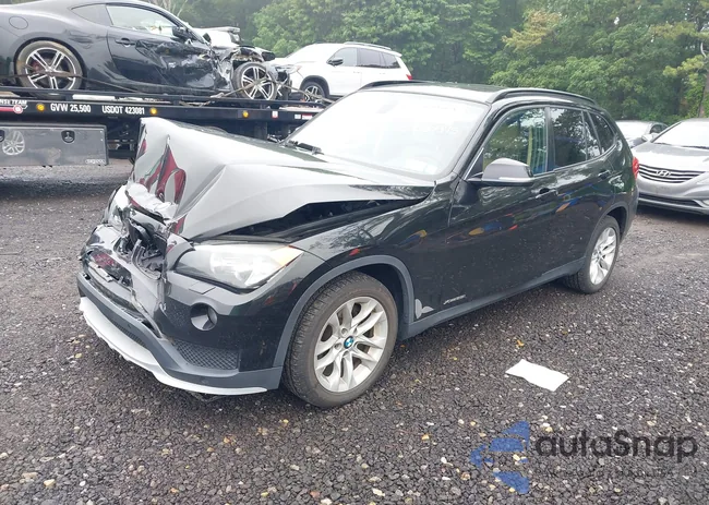 WBAVL1C56FVY39184: 42535478