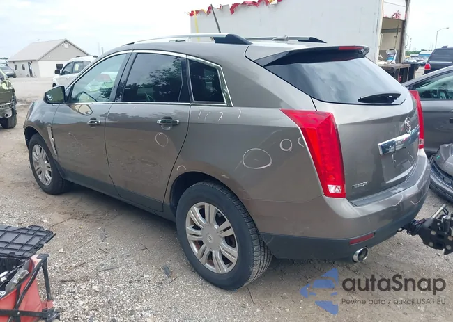 3GYFNAE34CS583099: 42535480