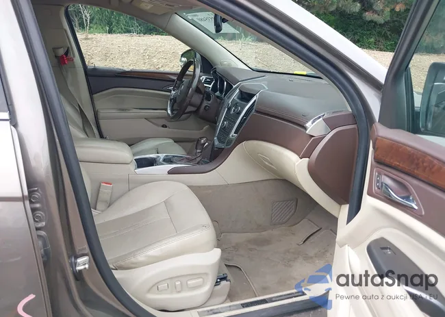 3GYFNAE34CS583099: 42535480