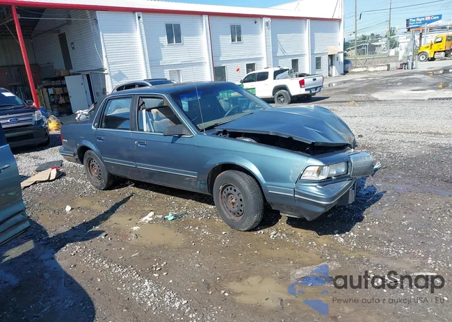 1G4AG54N1P6428696: 42535483