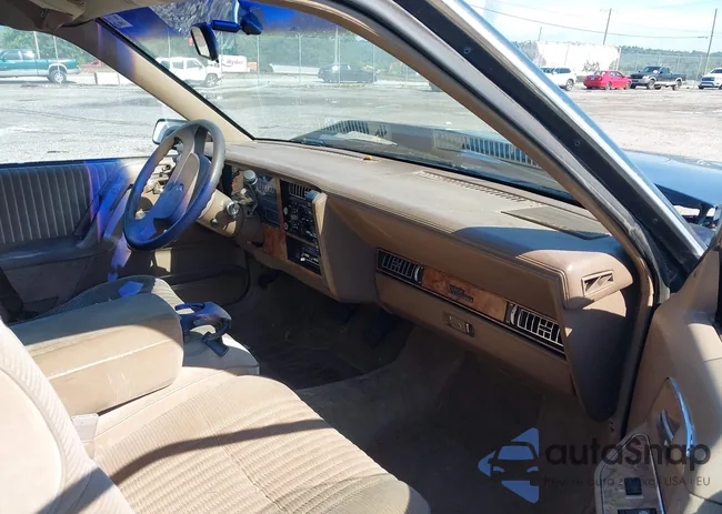 1G4AG54N1P6428696: 42535483