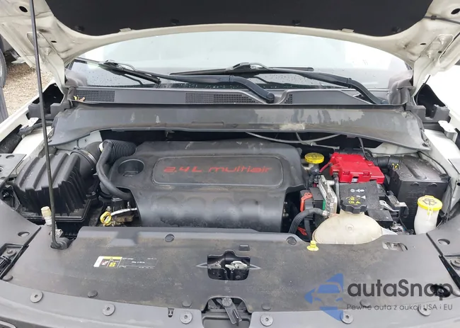 3C4NJDBBXLT209729: 42535486