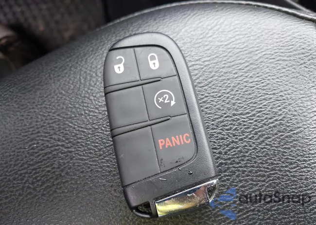 3C4NJDBBXLT209729: 42535486