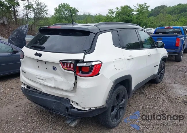 3C4NJDBBXLT209729: 42535486