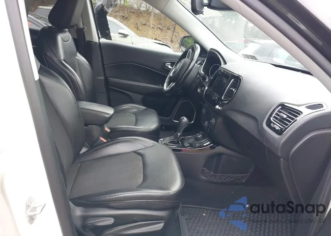 3C4NJDBBXLT209729: 42535486