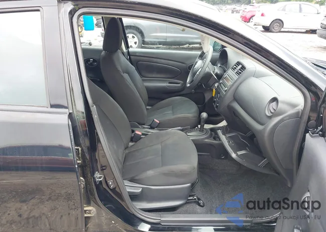 3N1CN7AP2JL812135: 42535495