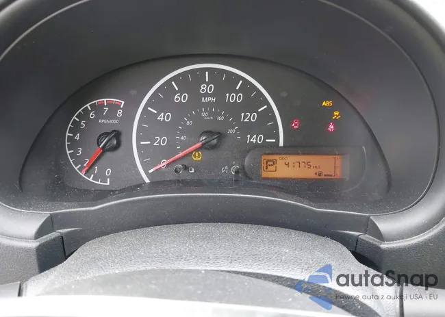 3N1CN7AP2JL812135: 42535495