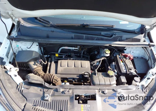 KL4CJASB3LB067497: 42535505