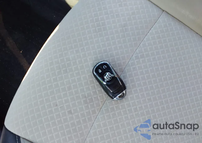 KL4CJASB3LB067497: 42535505