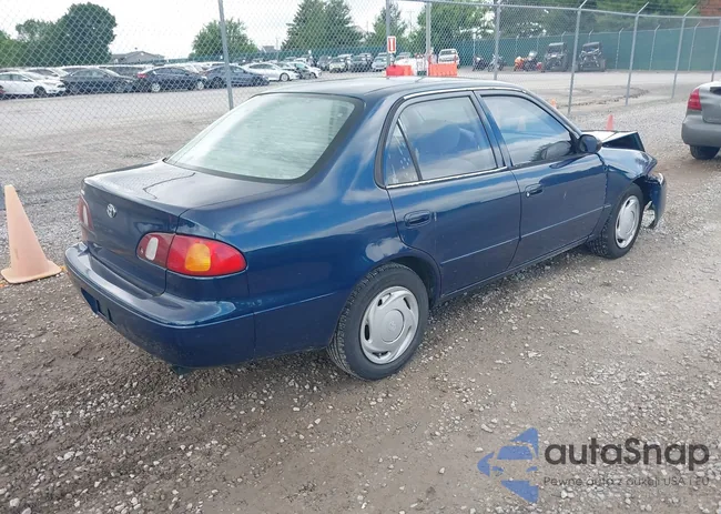 2T1BR12E4WC032882: 42535507